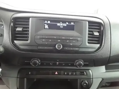 Photo 14 Peugeot Expert  Standard BlueHDi 120ch S&S BVM6