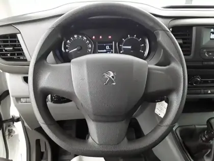 Photo 8 Peugeot Expert  Standard BlueHDi 120ch S&S BVM6