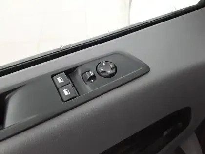 Photo 22 Peugeot Expert  Standard BlueHDi 120ch S&S BVM6