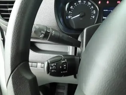 Photo 17 Peugeot Expert  Standard BlueHDi 120ch S&S BVM6