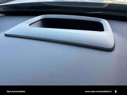 Photo 22 Volvo Xc90  T8 AWD Hybride Rechargeable 455 ch Geartronic 8 7pl