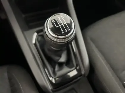 Photo 21 Renault Clio  TCe 90