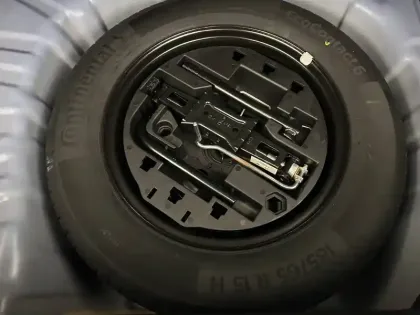 Photo 30 Renault Clio  TCe 90