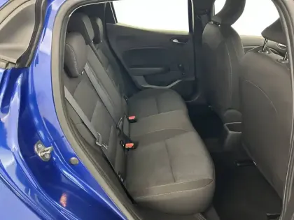 Photo 24 Renault Clio  TCe 90