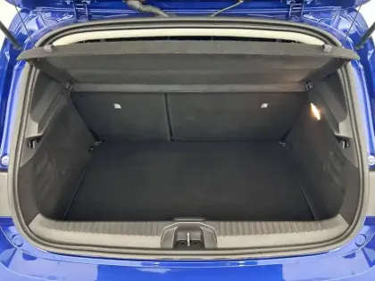 Photo 26 Renault Clio  TCe 90