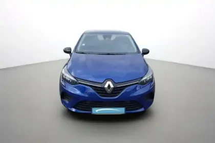Photo 1 Renault Clio  TCe 90