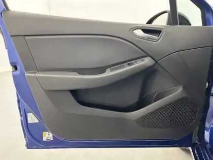 Photo 19 Renault Clio  TCe 90