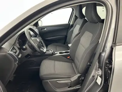 Photo 48 Renault Arkana  mild hybrid 140 EDC FAP - 22