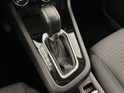 Photo 47 Renault Arkana  mild hybrid 140 EDC FAP - 22