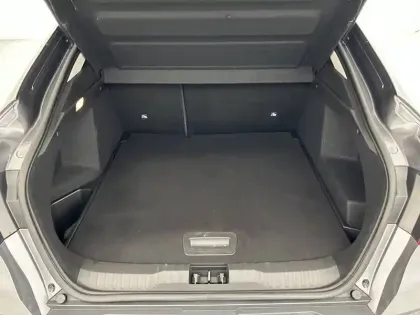 Photo 26 Renault Arkana  mild hybrid 140 EDC FAP - 22