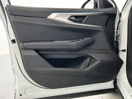 Photo 19 Renault Austral  E-Tech hybrid 200