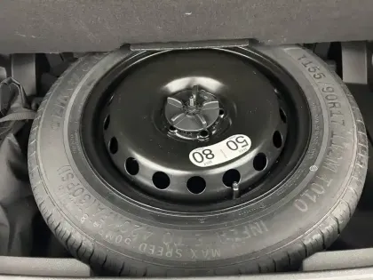 Photo 31 Renault Austral  E-Tech hybrid 200