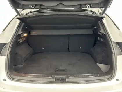 Photo 26 Renault Austral  E-Tech hybrid 200