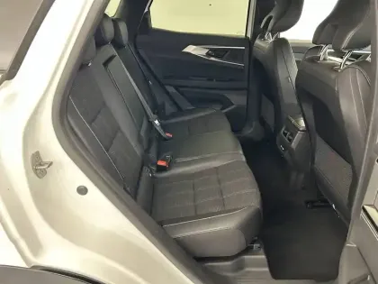 Photo 24 Renault Austral  E-Tech hybrid 200