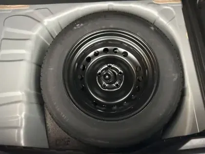 Photo 44 Renault Captur  mild hybrid 140