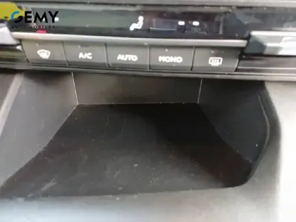 Photo 15 Citroën Berlingo  Taille M BlueHDi 130 S&S EAT8