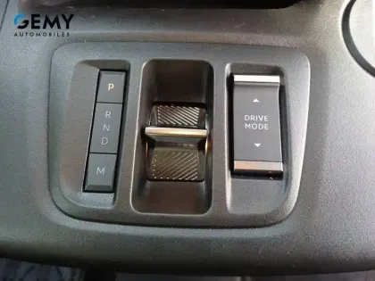 Photo 13 Citroën Berlingo  Taille M BlueHDi 130 S&S EAT8