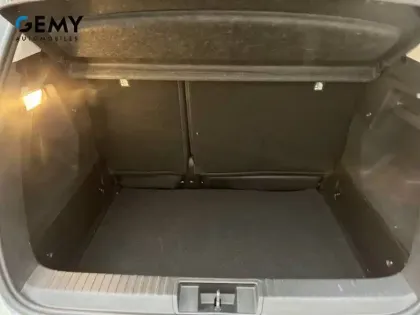 Photo 5 Renault Captur  TCe 100 GPL