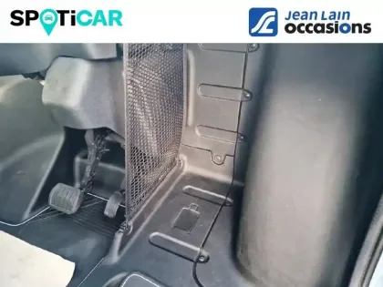 Photo 5 Citroën Ami 