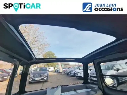 Photo 18 Citroën Ami 