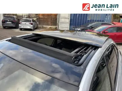 Photo 19 Volkswagen Taigo  1.5 TSI 150 DSG7