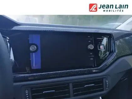 Photo 32 Volkswagen Taigo  1.0 TSI 116 DSG7