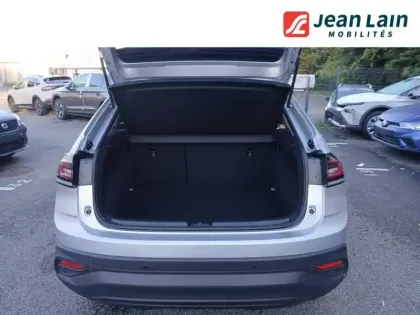 Photo 45 Volkswagen Taigo  1.0 TSI 116 DSG7