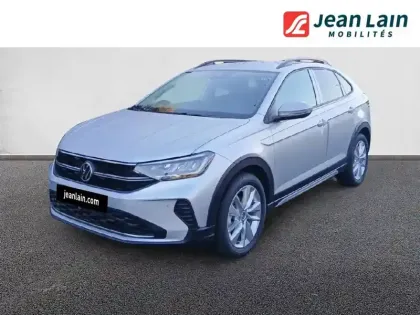 Photo 36 Volkswagen Taigo  1.0 TSI 116 DSG7