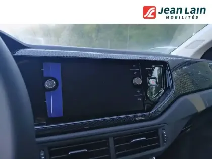 Photo 33 Volkswagen Taigo  1.0 TSI 116 DSG7