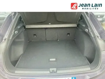 Photo 49 Cupra Terramar  1.5 eTSI Hybrid 150 ch DSG7