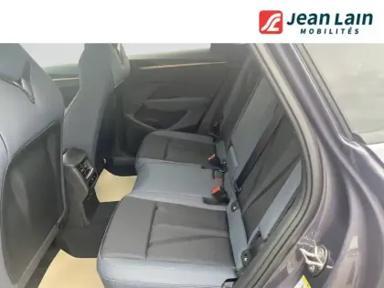 Photo 56 Cupra Terramar  1.5 eTSI Hybrid 150 ch DSG7