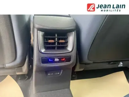 Photo 38 Cupra Terramar  1.5 eTSI Hybrid 150 ch DSG7