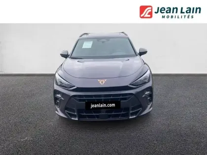 Photo 1 Cupra Terramar  1.5 eTSI Hybrid 150 ch DSG7