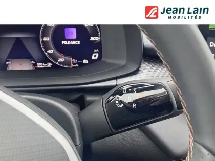 Photo 12 Cupra Terramar  1.5 eTSI Hybrid 150 ch DSG7