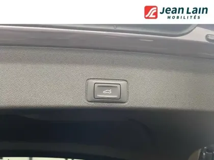 Photo 19 Cupra Terramar  1.5 eTSI Hybrid 150 ch DSG7