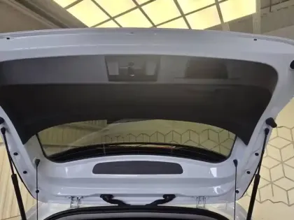 Photo 54 Renault Clio Gén. V (BJA) Ph1 NG Evolution 5