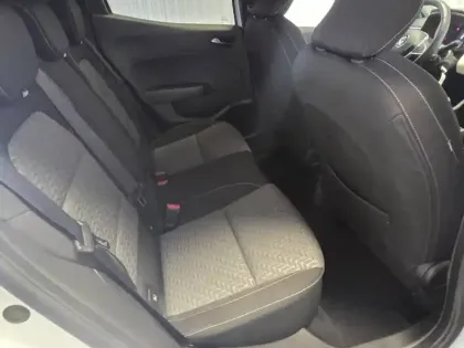 Photo 58 Renault Clio Gén. V (BJA) Ph1 NG Evolution 5