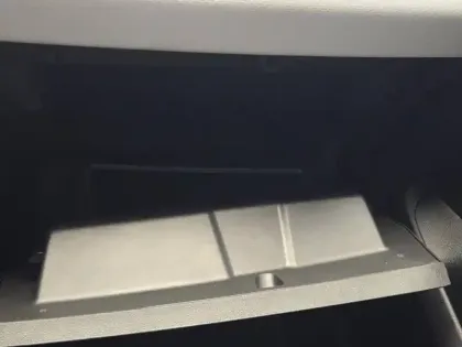 Photo 78 Renault Clio Gén. V (BJA) Ph1 NG Evolution 5