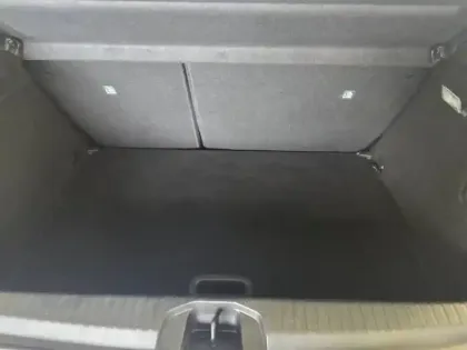 Photo 15 Renault Clio  Blue dCi 100