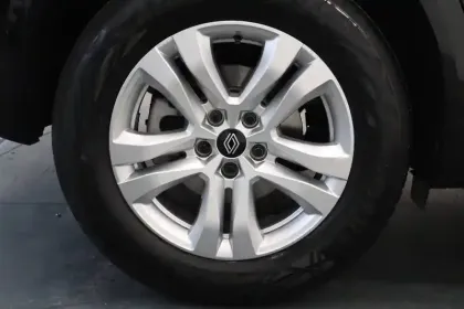 Photo 10 Renault Austral  mild hybrid advanced 130 GSR2