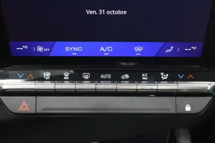 Photo 27 Renault Austral  mild hybrid advanced 130 GSR2