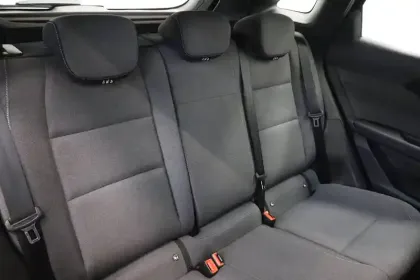 Photo 15 Renault Austral  mild hybrid advanced 130 GSR2