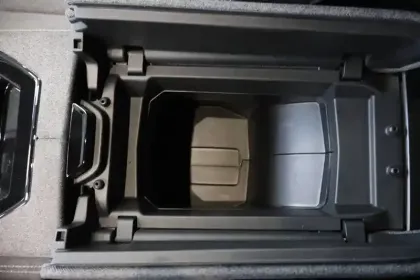 Photo 25 Renault Austral  mild hybrid advanced 130 GSR2