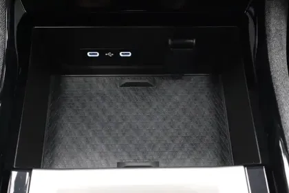 Photo 23 Renault Austral  mild hybrid advanced 130 GSR2