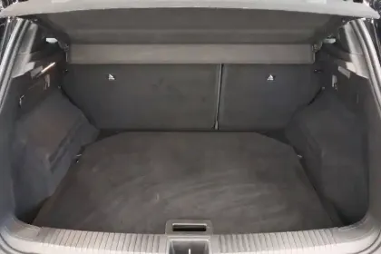 Photo 16 Renault Austral  mild hybrid advanced 130 GSR2