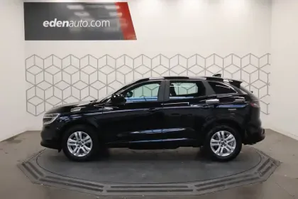 Photo 5 Renault Austral  mild hybrid advanced 130 GSR2