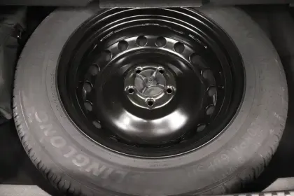 Photo 26 Renault Austral  mild hybrid advanced 130 GSR2