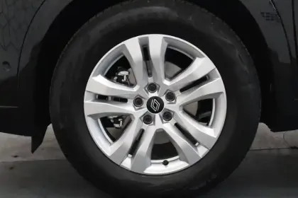 Photo 8 Renault Austral  mild hybrid advanced 130 GSR2