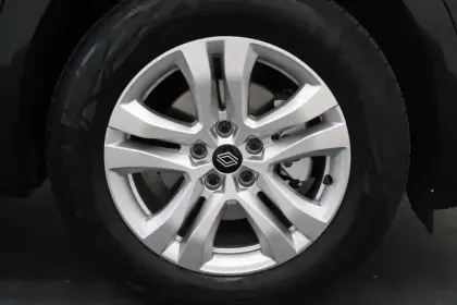 Photo 11 Renault Austral  mild hybrid advanced 130 GSR2