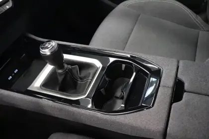 Photo 22 Renault Austral  mild hybrid advanced 130 GSR2